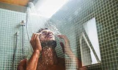 ସାବଧାନ..ଶୀତ ଦିନେ ଗରମ ପାଣିରେ ଗାଧଉଛନ୍ତି କି?