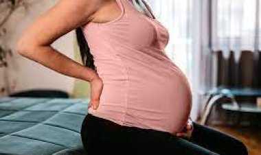 ଜାଣନ୍ତୁ.. ଗର୍ଭାବସ୍ଥାରେ ଦହି ସେବନ କେତେ ଉପକାରୀ