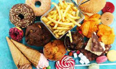 ଏହି ସବୁ ଖାଦ୍ୟକୁ ସୀମା ଭିତରେ ଖାଇବା ଶରୀର ପାଇଁ ଭଲ Share on :