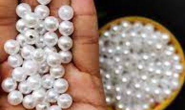 ରାଶି ଅନୁଯାୟୀ ମୋତି ଧାରଣ