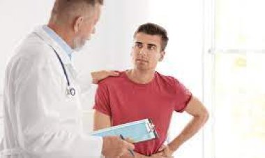 ଏକଲାପଣକୁ ‘ଜରୁରୀକାଳୀନ ସ୍ବାସ୍ଥ୍ୟ ସମସ୍ୟା’ ଏହି ରାଜ୍ୟ ଘୋଷଣା କଲା