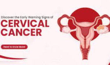 ସର୍ଭିକାଲ କ୍ୟାନ୍‌ସର୍‌ ଟିକା: ଜାଣନ୍ତୁ କେଉଁ ବୟସରେ  ମହିଳାମାନେ ଲଗାଇପାରିବେ ଟିକା