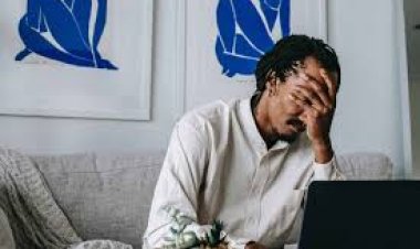 ଚାକିରି ନେଇ ଚିନ୍ତାରେ ଅଛନ୍ତି କି? ପଢ଼ି ନିଅନ୍ତୁ ସଫଳତାର ସରଳ ମନ୍ତ୍ର