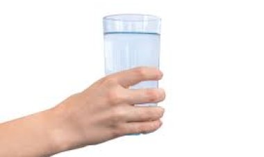 ହାତରୁ ଜିନିଷ ଖସିଲେ ଶୁଭ ନା ଅଶୁଭ ?