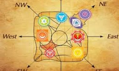 ବାସ୍ତୁ ଅନୁଯାୟୀ କଣ କଲେ ଶୁଭ , କଣ ଅଶୁଭ