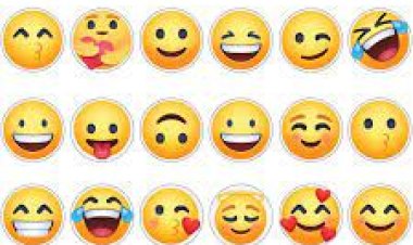 ହ୍ବାଟ୍ସଆପ୍‌ରେ ଥିବା ହାର୍ଟ ଇମୋଜିର ଅର୍ଥ କ’ଣ?