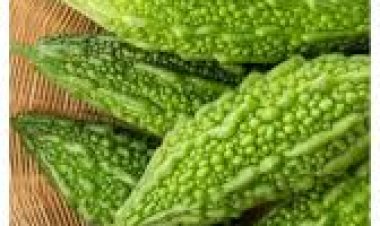 ଜାଣନ୍ତୁ କଣ କଳରାର ଉପକାରିତା