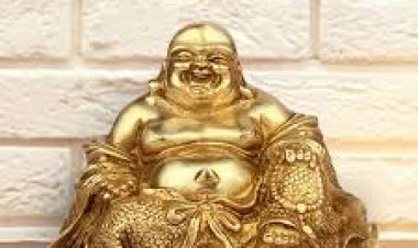 ବାସ୍ତୁଦୋଷ ଦୂର କରିବ ଫେଙ୍ଗସୁଇ ପିରାମିଡ୍‌