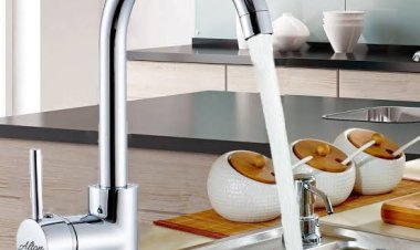 ଏମିତି ଛାଡ଼ିବ ଟ୍ୟାପରୁ କଳଙ୍କି