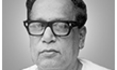 ରାଜନୀତିରେ ନୀଳମଣିଙ୍କ  ତିନି ପିଢ଼ି