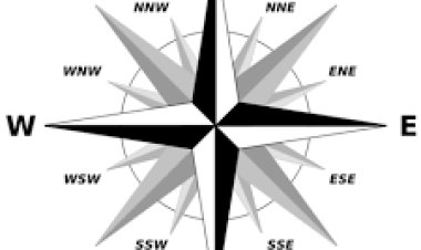 ଦକ୍ଷିଣ ଦିଗ ଆଣିଥାଏ ସୁଖ