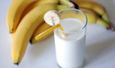 ସାବଧାନ! ଏକାଠି ମିଶାଇ ଖାଉଛନ୍ତି କି ଏହି ଖାଦ୍ୟ ?