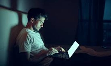 ଆପଣ ପର୍ଣ୍ଣ ଭିଡିଓ ଦେଖୁଛନ୍ତି କି: ସାବଧାନ