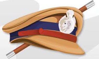 ମହିଳା ଆଇଆଇଙ୍କୁ ମାଡ଼, କାରଣ ଜାଣିଲେ ହେବେ ଆଶ୍ଚର୍ଯ୍ୟ