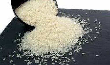 ଆପଣଙ୍କ ଚାଉଳ ଓ ଅଟାରେ ଲାଗିଯାଉଛି କି ପୋକ ? କରନ୍ତୁ ଏପରି