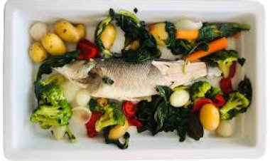 ଆଟଲାଣ୍ଟିକ ଡାଏଟ କ'ଣ ଜାଣନ୍ତୁ