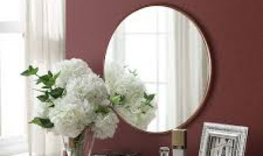 ଦର୍ପଣ ଦୂର କରେ ଆର୍ଥିକ ସମସ୍ୟା