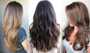 ଏମିତି ପାଇବେ ସୁନ୍ଦର ଘନ କେଶ