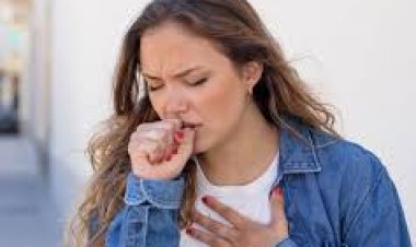 ଏମିତି ଭଲ ହେବ ଶୁଖିଲା କାଶ