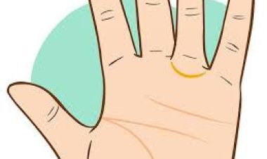 ଆପଣଙ୍କ ହାତରେ ଯଦି ଏହି ଚିହ୍ନ ଅଛି ତାହେଲେ ଆପଣ ବହୁତ ଭାଗ୍ୟବାନ