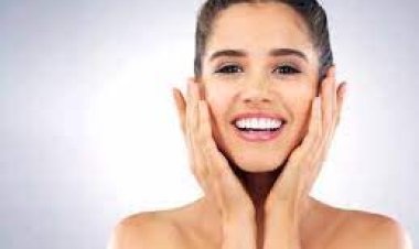 ଆପଣଙ୍କ ଚର୍ମ ଏବଂ ଶରୀରକୁ ସତେଜ ରଖିବାକୁ ଚାହୁଁଛନ୍ତି କି ? କରନ୍ତୁ ଏହି ୫ଟି ଅଭ୍ୟାସ