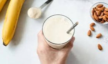 ଏସବୁ ଏକାଠି ଖୁଆଇବା ମନା