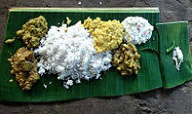 ରାଣୀଙ୍କ ପାଇଁ ମହାପ୍ରସାଦ, ଜାଣନ୍ତୁ ରହସ୍ୟ