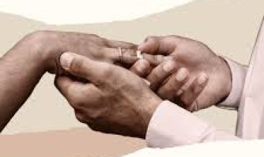 ନିଚ୍ଛକ ଭଲ ପାଉଥିବା ଜୀବନସାଥୀଟିଏ ଚାହୁଁଛନ୍ତି କି? ଏହି ୧୦ଟି ବାସ୍ତୁ ନିୟମ ମାନନ୍ତୁ