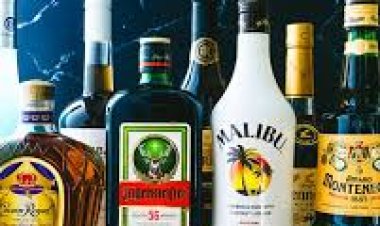 ତ୍ୱଚା ପାଇଁ ହାନିକାରକ ଆଲ୍‌କହଲ୍‌