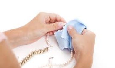 କେମିତି ନେବେ ସୁନାଗହଣାର ଯତ୍ନ?