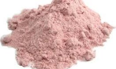 କଳା ଲୁଣ ଖାଇବା ଶରୀର ପାଇଁ କେତେ ଭଲ ? ଜାଣନ୍ତୁ କଣ କୁହନ୍ତି ବିଶେଷଜ୍ଞ