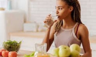 ମାନନ୍ତୁ କିଛି ସ୍ବାସ୍ଥ୍ୟ ମନ୍ତ୍ର, ସର୍ବଦା ରହିବେ ସୁସ୍ଥ