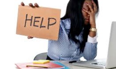 ଚାକିରି ମିଳୁନାହିଁ କି? ଆପଣାନ୍ତୁ ଏହି ବାସ୍ତୁ ଉପାୟ..