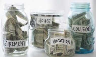 ଜାଣନ୍ତୁ କମ୍‌‌ ଦରମାରେ କେମିତି କରିବେ ସଞ୍ଚୟ