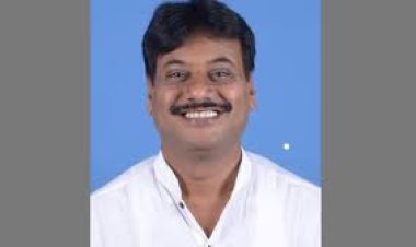 ଜୟ ଶ୍ରୀରାମ ନାରା ଦେଲେ ପ୍ରଶାନ୍ତ