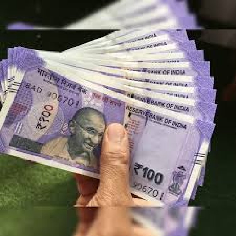 ରାତିରେ ଶୋଇବା ପୂର୍ବରୁ କରନ୍ତୁ ଏହି ଉପାୟ, କେବେ ବି ହେବନି ଧନର ଅଭାବ