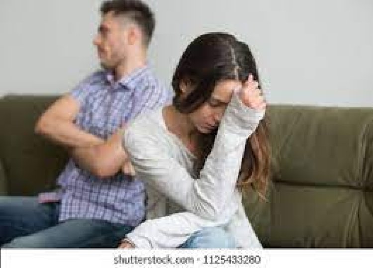 ବେଡ୍ ରୁମ୍ ବାସ୍ତୁ: ବିଗିଡ଼ି ଗଲେ ବିଗାଡ଼ି ଦିଏ ଦାମ୍ପତ୍ୟ