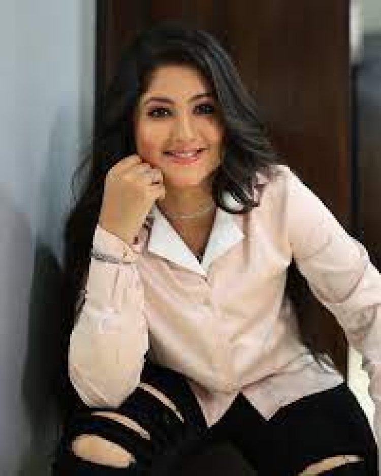 ଶରୀରକୁ ସୁସ୍ଥ ରଖେ ଅଳ୍ପ ଖାଦ୍ୟ ଓ ଅଧିକ ବ୍ୟାୟାମ  : ଶିବାନୀ ସଂଗୀତା