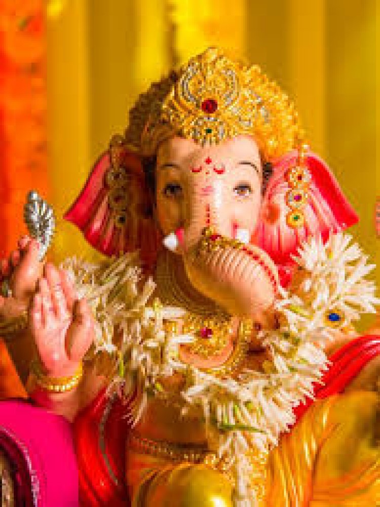 ପୂଜା ଫୁଲ ଖସିବାର ସଙ୍କେତ କଣ ଜାଣନ୍ତୁ