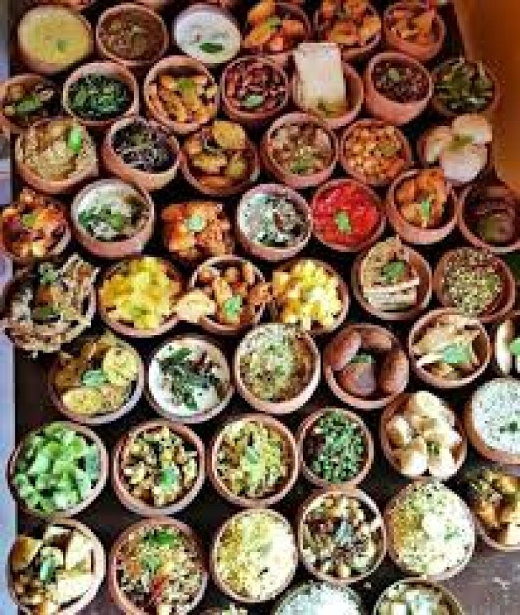 ଛପନ ଭୋଗ କ’ଣ ଜାଣନ୍ତି କି ?