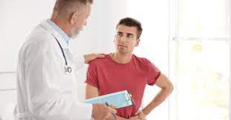 ଏକଲାପଣକୁ ‘ଜରୁରୀକାଳୀନ ସ୍ବାସ୍ଥ୍ୟ ସମସ୍ୟା’ ଏହି ରାଜ୍ୟ ଘୋଷଣା କଲା