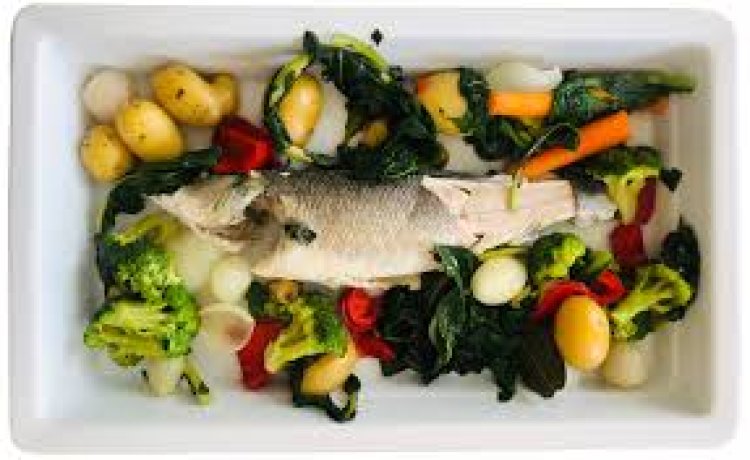 ଆଟଲାଣ୍ଟିକ ଡାଏଟ କ'ଣ ଜାଣନ୍ତୁ