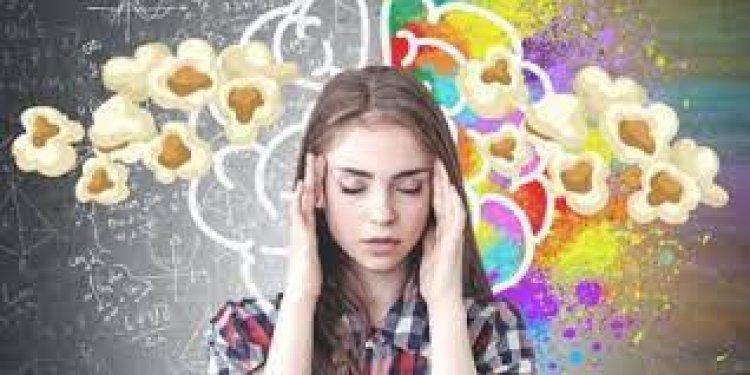 ଯୁବପିଢ଼ିକୁ ପପ୍‌କର୍ଣ୍ଣ ବ୍ରେନ୍‌ ବିପଦ ଚିନ୍ତା