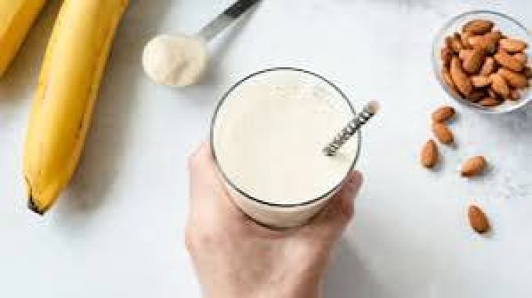 ଏସବୁ ଏକାଠି ଖୁଆଇବା ମନା