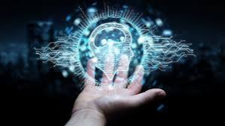 ଆଶ୍ଚର୍ଯ୍ୟ, କୂଅ  ଦିଏ ମୃତ୍ୟୁର ଭବିଷ୍ୟବାଣୀ