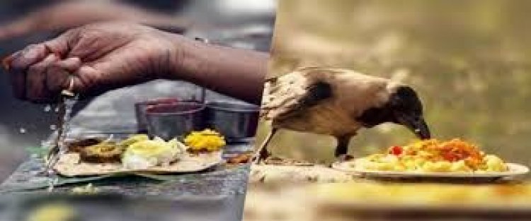 ପିତୃଦୋଷରୁ କେମିତି ପାଇବେ ମୁକ୍ତି?