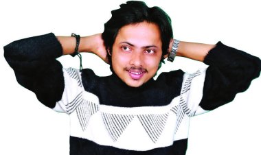 ଚର୍ଚ୍ଚାରେ ଟଲିଉଡ୍‌ର ବାବୁସାନ୍!