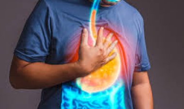 ଏସିଡିଟିରୁ ମୁକ୍ତି ଦିଏ ଏହି ସବୁ ପ୍ରାକୃତିକ ଉପାଦନର ଘରୋଇ ଉପଚାର