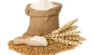 ସ୍ୱାସ୍ଥ୍ୟ ପାଇଁ ହାନିକାରକ ପ୍ୟାକେଟ୍ ଅଟା, କାହିଁକି?