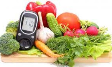 ଆପଣାନ୍ତୁ ଏହି ସବୁ ଖାଦ୍ୟ,  ଚେହେରାରେ ଦିଶିବନି କୁଞ୍ଚନ